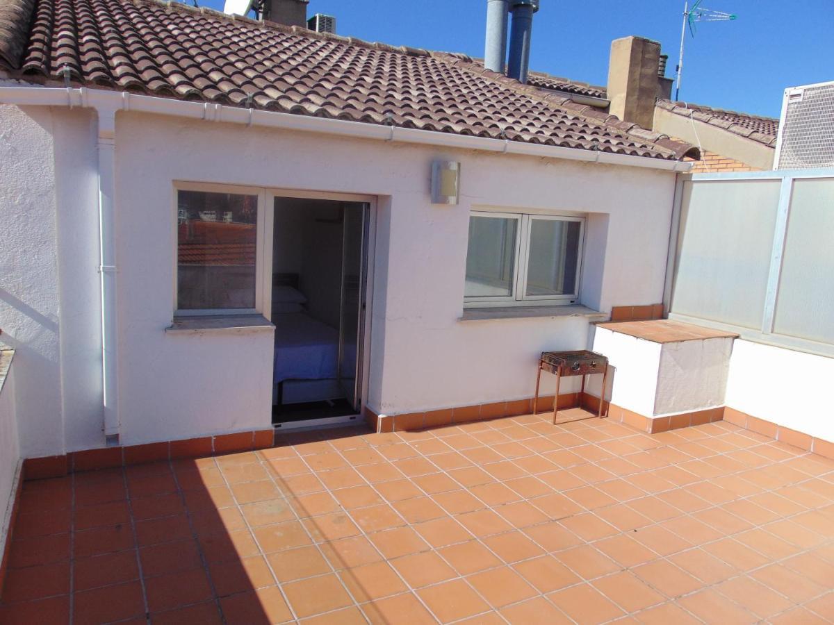 Penthouse Overlooking Cuenca Κουένκα Εξωτερικό φωτογραφία