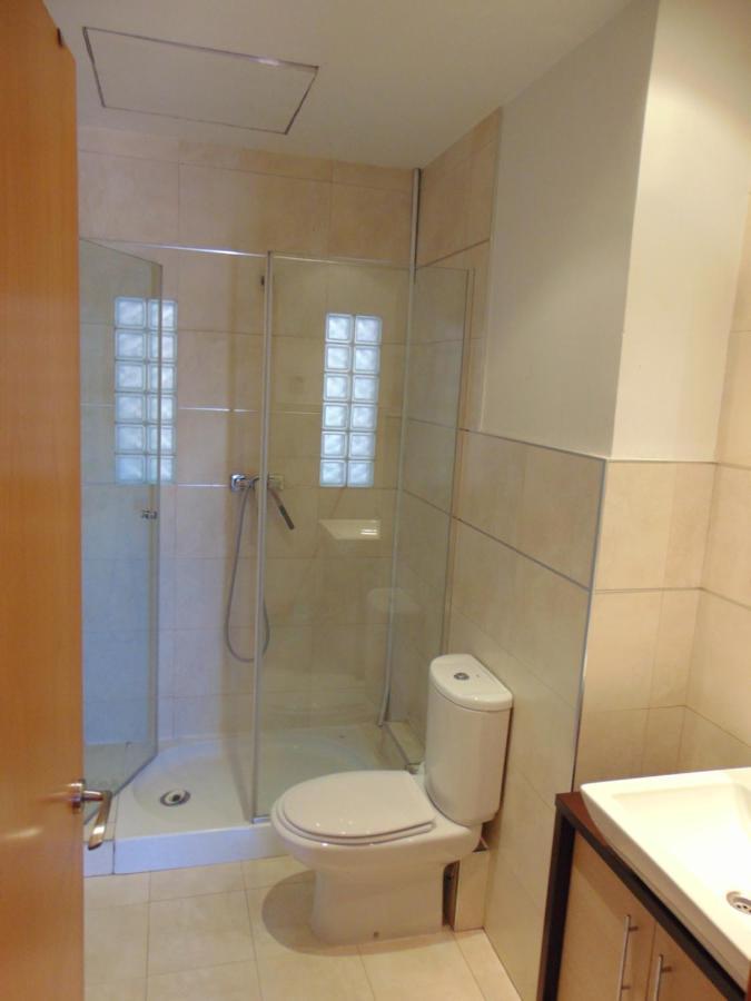 Penthouse Overlooking Cuenca Κουένκα Εξωτερικό φωτογραφία