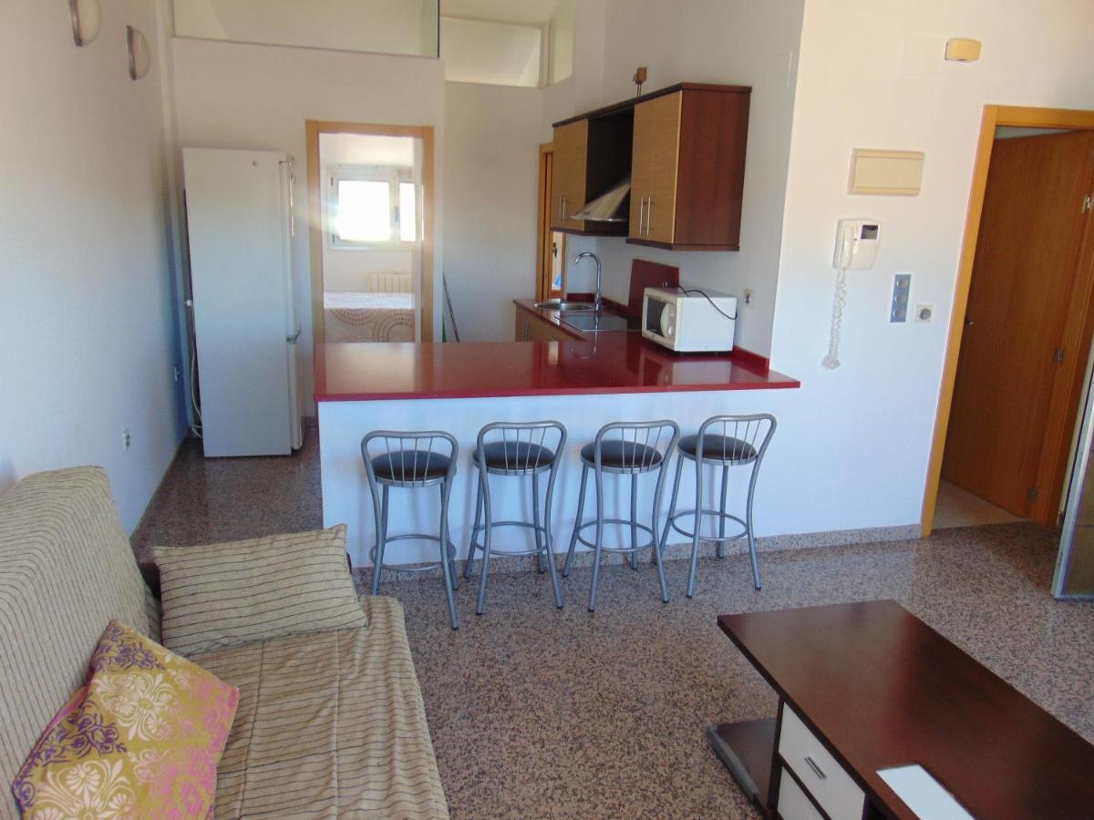 Penthouse Overlooking Cuenca Κουένκα Εξωτερικό φωτογραφία